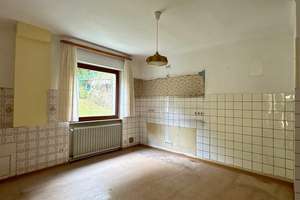 2-3 Familienhaus mit Bauplatz in guter Lage von Fechingen – Im Brühl 30, 66130 Brebach-Fechingen, Saarbrücken – Vorschaubild 22
