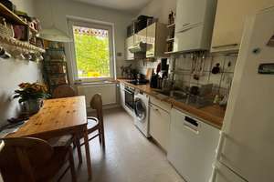 Großzügige 4-Zimmer-Wohnung mit Balkon in Hannover-Kleefeld – Die vollständige Adresse der Immobilie erhältst du vom Anbieter., 30625 Kleefeld, Hannover – Vorschaubild 7