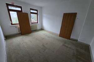 Reihenmittelhaus mit Garten zu verkaufen. – Die vollständige Adresse der Immobilie erhältst du vom Anbieter., 26384 Heppens, Wilhelmshaven – Vorschaubild 7