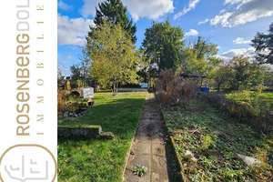 Mendig - Einfamilienhaus + Einliegerwhg. - mit Hof, Garten u. Garage – Die vollständige Adresse der Immobilie erhältst du vom Anbieter., 56743 Mendig – Vorschaubild 1