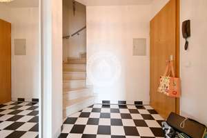 Maisonettewohnung mit durchdachtem Grundriss und besonderem Komfort – Die vollständige Adresse der Immobilie erhältst du vom Anbieter., 44388 Lütgendortmund (Ortsteil), Dortmund – Vorschaubild 2
