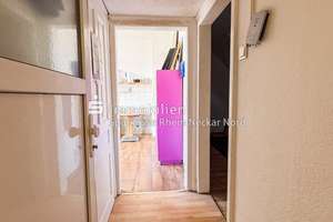 Historische Eleganz trifft modernes Loft-Design – 68169 Neckarstadt-West, Mannheim – Vorschaubild 59