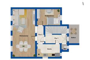 Property thumbnail 15