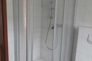 GE-Horst 3,5 Raum-Whg. -zentrale Lage- WG geeignet – Essener Straße 50, 45899 Horst, Gelsenkirchen – Vorschaubild 9