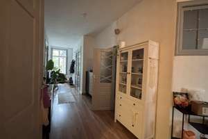 3 Zimmerwohnung im 2.OG in der Wahmstraße 58 zum 01.10. zu vermieten! – 23552 Innenstadt, Lübeck – Vorschaubild 11