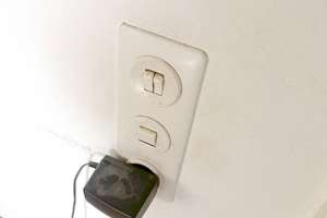 Property thumbnail 10