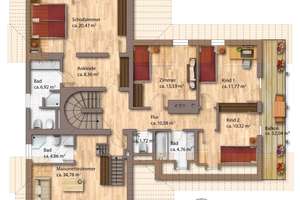 Property thumbnail 25