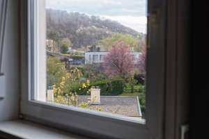 Renovierte 3-Zimmer-Wohnung mit Balkon und Stellplatz – nur 8 Min. zur deutschen Grenze – Die vollständige Adresse der Immobilie erhältst du vom Anbieter., 66117 Alt-Saarbrücken, Saarbrücken – Vorschaubild 26