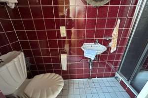Wohnhaus mit Ladenlokal, Garagen und Lagerhalle – Die vollständige Adresse der Immobilie erhältst du vom Anbieter., 52355 Gürzenich, Düren – Vorschaubild 12