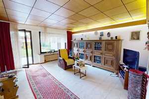 Erftstadt-Blessem! 2-Familien Architektenhaus mit Galerie in sehr guter Wohnlage! (MB 4747) – Rhein-Erft-Kreis – Vorschaubild 10