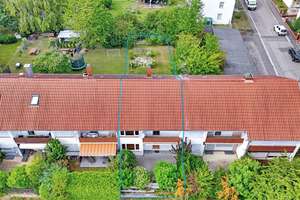 RESERVIERT - Reihenhaus mit Garten in zentraler Lage von Kandel – Die vollständige Adresse der Immobilie erhältst du vom Anbieter., 76870 Kandel – Vorschaubild 26