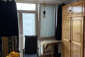 3-Zimmer-Wohnung in Darmstadt-Ost – Pützerstraße 6b, 64287 Darmstadt-Ost, Darmstadt – Vorschaubild 7