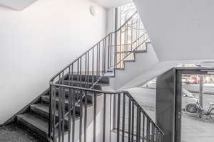 Property thumbnail 13