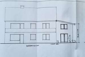 jetzt reserviert "BIO ganz GROSS" Einfamilienhaus mit Einliegerwohnung – Ortsteil Asche, Berghofstraße 9, 37085 Göttingen – Vorschaubild 26