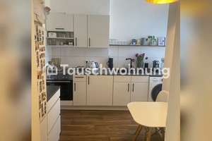 Tauschwohnung: Schöne 3Z Altbauwohnung Winterhude – Forsmannstr 27, 22303 Winterhude, Hamburg – Vorschaubild 6