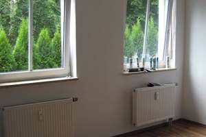 **KRIEGSHABER** Gepflegtes Mehrfamilienhaus mit 6 Wohneinheiten unweit der Uniklinik – Untere- Osterfeld- Straße 76, 86156 Kriegshaber, Augsburg – Vorschaubild 19