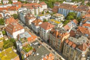 Modernisierter Altbautraum im Herzen des Stuttgarter Südens: 3-Zimmer, 2 Badezimmer und Loggia – Die vollständige Adresse der Immobilie erhältst du vom Anbieter., 70180 Lehen, Stuttgart – Vorschaubild 29