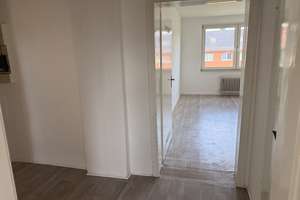 2- Zimmer Wohnung zu vermieten in Dortmund – Die vollständige Adresse der Immobilie erhältst du vom Anbieter., 44147 Hafen, Dortmund – Vorschaubild 3