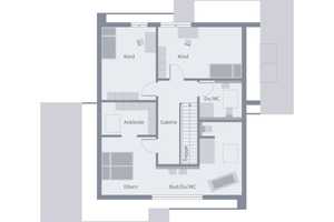 MODERNES WOHNEN MIT STIL UND KOMFORT – Hamburg – Vorschaubild 7