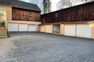 Voll vermietetes 6-Familienhaus in sehr guter Lage in Tirschenreuth – Die vollständige Adresse der Immobilie erhältst du vom Anbieter., 95643 Tirschenreuth – Vorschaubild 9
