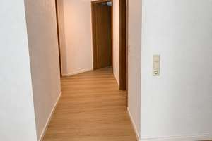 Ruhig, grün, stadtnah: Barrierearme 2-Zimmer-Wohnung in Leipzigs Top-Wohnlage – Blumenstraße 14, 4105 Zentrum-Nord, Leipzig – Vorschaubild 8