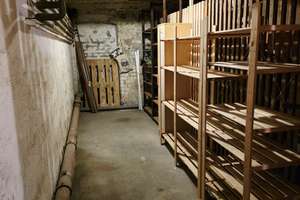 Property thumbnail 23