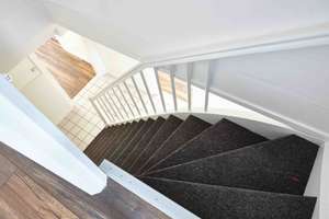 Property thumbnail 29