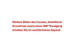 Ein Haus für's ganze Leben: Luxuriöses Wohnen mit Aufzug in bester Lage – Die vollständige Adresse der Immobilie erhältst du vom Anbieter., 33659 Senne, Bielefeld – Vorschaubild 31