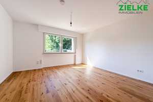 Erstbezug nach Kernsanierung: Stilvolle Doppelhaushälfte mit Garten und Balkon – Mettmann (Kreis) – Vorschaubild 12