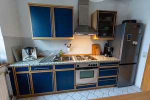 Attraktive Kapitalanlage in der Altstadt – Vermietete 1-Zimmerwohnung mit Tageslichtbad und EBK – Hallische Str. 4, 39104 Altstadt, Magdeburg – Vorschaubild 11