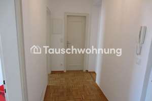 Tauschwohnung: 2,5-Zimmer-Wohnung in Bonn-Beuel, 32 m² – 53225 Beuel-Mitte, Bonn – Vorschaubild 8