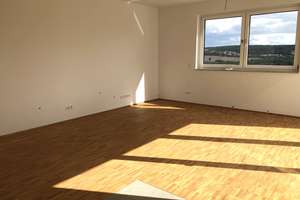 Moderne, barrierefreie 2-Zimmer-Wohnung im Wolfsberg Palais – Die vollständige Adresse der Immobilie erhältst du vom Anbieter., 75177 Nordstadt, Pforzheim – Vorschaubild 5