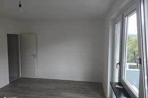 1 Zimmer Wohnung – Steinmetzstrasse 2, 65197 Rheingauviertel / Hollerborn, Wiesbaden – Vorschaubild 2