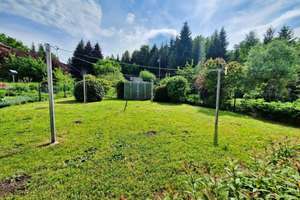 Einfamilienhaus in Waldrandlage – Die vollständige Adresse der Immobilie erhältst du vom Anbieter., 2763 Zittau – Vorschaubild 12