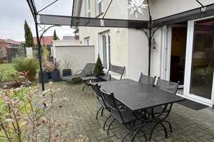 Hier wurde an alles gedacht – Hildesheim (Kreis) – Vorschaubild 23