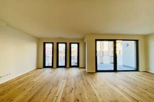 Stilvolle Maisonette-Wohnung im Herzen der Stadt *Erstbezug, Aufzug uvm.* – Die vollständige Adresse der Immobilie erhältst du vom Anbieter., 57072 Siegen, Siegen – Vorschaubild 3