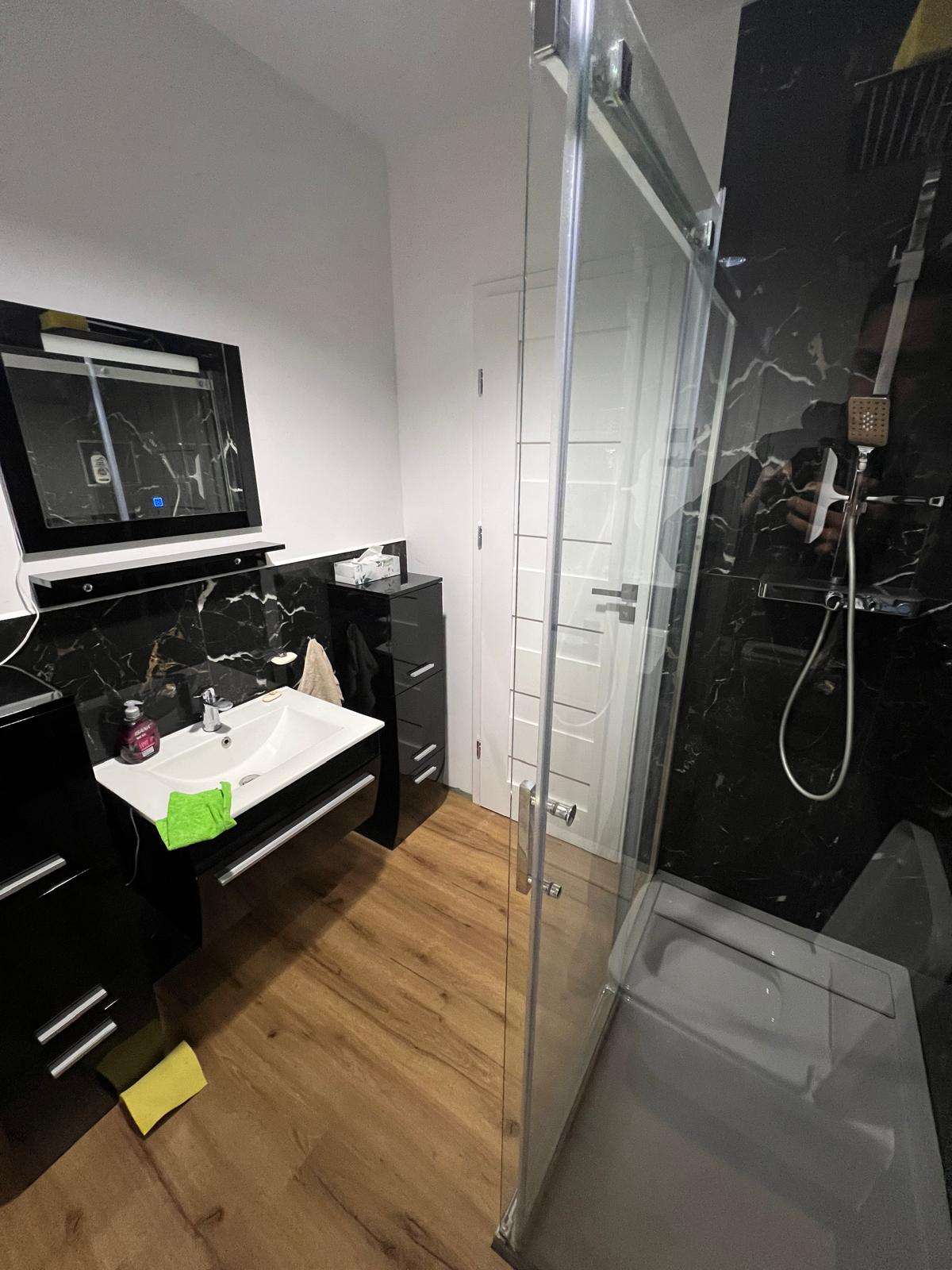 Immobilie in Runkel - Einfamilienhaus in Dehrn - Bild 12