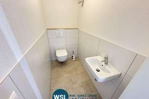 Helle neuwertige 3 Zimmer-Wohnung in Weilheim an der Teck mit moderner EBK, Balkon und Carport – Die vollständige Adresse der Immobilie erhältst du vom Anbieter., 73235 Weilheim an der Teck – Vorschaubild 15