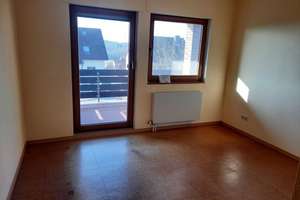 Gelegenheit - Traumhaus im Südharz sucht neue Besitzer! – Die vollständige Adresse der Immobilie erhältst du vom Anbieter., 37441 Bad Sachsa – Vorschaubild 8