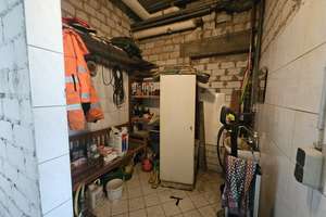 Wohnhaus- und Geschäftshaus mit großem Grundstück im Gewerbegebiet Elmstein – Die vollständige Adresse der Immobilie erhältst du vom Anbieter., 67471 Elmstein – Vorschaubild 20