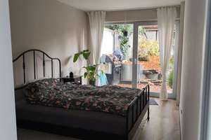 Viel Platz zum Wohlfühlen – 156 m² Erdgeschosswohnung mit Garten – Die vollständige Adresse der Immobilie erhältst du vom Anbieter., 41236 Grenzland-Stadion, Mönchengladbach – Vorschaubild 11