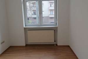 2-Zimmer-Wohnung in der Neckarstadt-Ost – 68167 Neckarstadt-Ost/Wohlgelegen, Mannheim – Vorschaubild 2