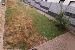 Exklusive 4-Zimmer-Wohnung mit in Bruchsal-Zentrum – Stadtgrabenstraße 26, 76646 Bruchsal – Vorschaubild 12