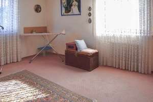 EFH/DHH mit Wintergarten, Loggia, Sauna, Garage auf sep. Grundstück, ELW in Bruchsal-Untergrombach – Die vollständige Adresse der Immobilie erhältst du vom Anbieter., 76646 Bruchsal – Vorschaubild 10