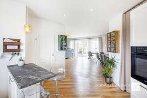 Wunderschöner Bungalow (Baujahr 2020) in ruhiger Wohnlage – Die vollständige Adresse der Immobilie erhältst du vom Anbieter., 21712 Großenwörden – Vorschaubild 10