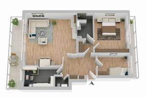 Property thumbnail 12