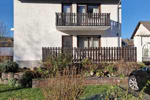 Einfamilienhaus – Bad Kreuznach (Kreis) – Vorschaubild 2