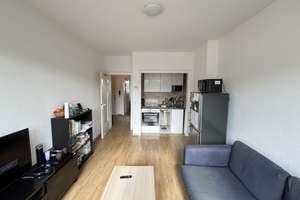 Property thumbnail 4