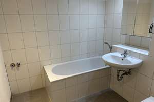 Reihenhaus in ruhiger Lage zu verkaufen  – Die vollständige Adresse der Immobilie erhältst du vom Anbieter., 68305 Waldhof, Mannheim – Vorschaubild 11