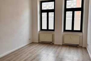 Schöne 2-Raum-Wohnung – Georg-Schumann-Str. 133, 4155 Leipzig – Vorschaubild 17